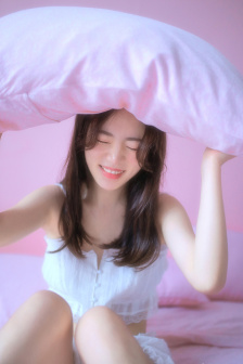 伦理小说