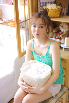 海棠废文